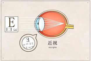 情场得意！安东尼前妻宣布怀孕，两人将迎来第二个孩子